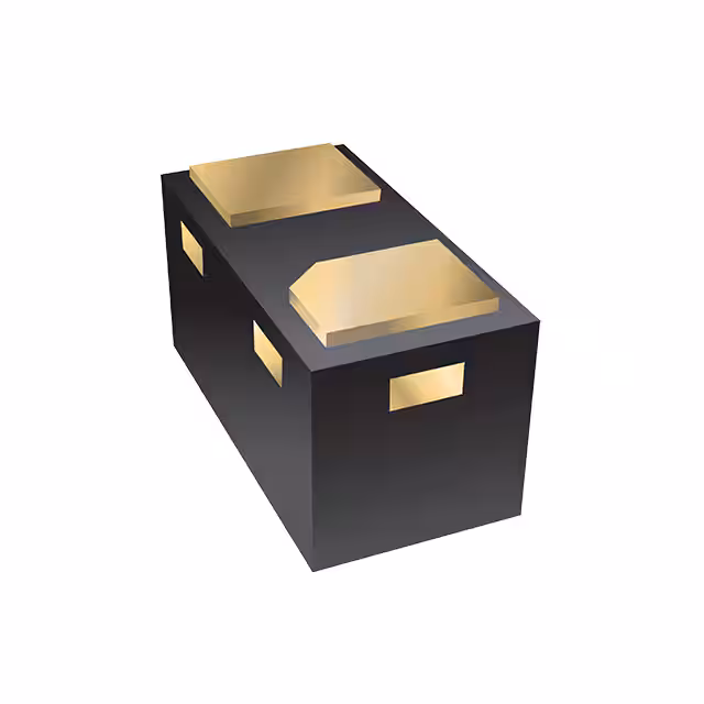 CD0201-T20C Bourns Inc. TVS - Diodi